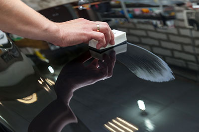 Protection de peinture protectionde-peinture.php