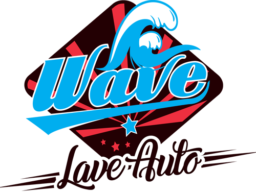 Wave Lave Auto